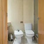 5ind1114 - 1 Bedroom