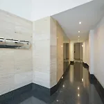 דירה 5ind1114 - 1 Bedroom