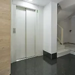 5ind1114 - 1 Bedroom