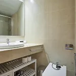 דירה 5ind1114 - 1 Bedroom ברצלונה