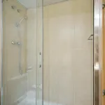 דירה 5ind1114 - 1 Bedroom
