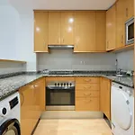 5ind1114 - 1 Bedroom דירה