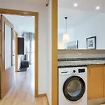 5ind1114 - 1 Bedroom *