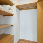 5ind1114 - 1 Bedroom ברצלונה