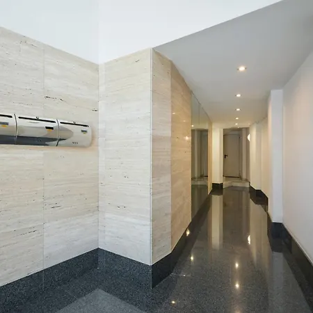5ind1114 - 1 Bedroom
