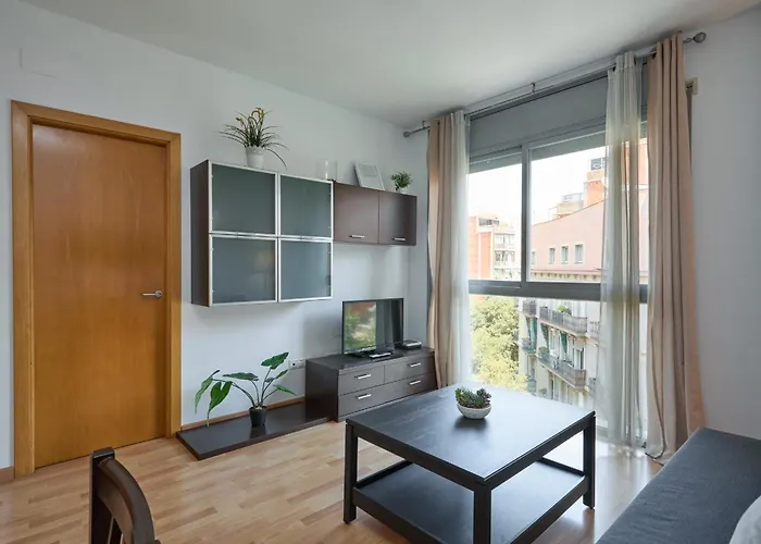 5ind1114 - 1 Bedroom شقة *